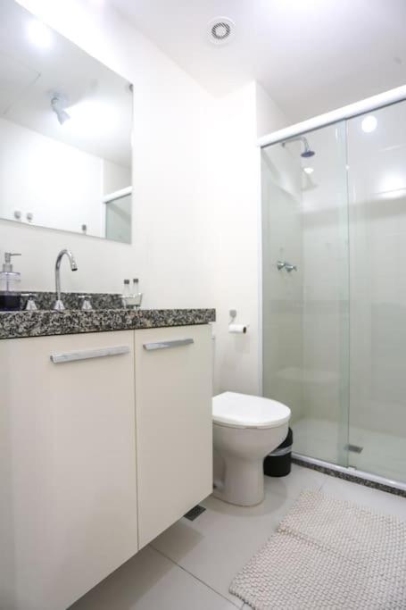 Studio Lindo Ao Lado Do Metro Santa Cecilia Apartment Сао Паоло Екстериор снимка