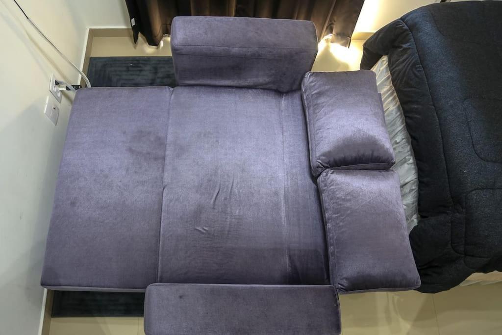 Studio Lindo Ao Lado Do Metro Santa Cecilia Apartment Сао Паоло Екстериор снимка