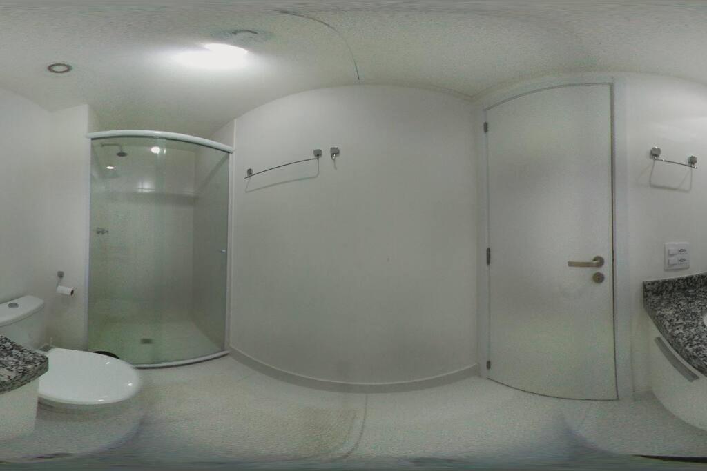 Studio Lindo Ao Lado Do Metro Santa Cecilia Apartment Сао Паоло Екстериор снимка