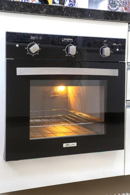 Studio Lindo Ao Lado Do Metro Santa Cecilia Apartment Сао Паоло Екстериор снимка